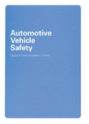 Automotive Vehicle Safety